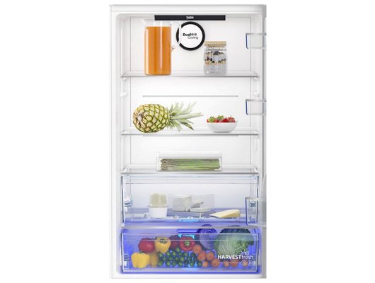 Холодильник BEKO B3RCNK362HX